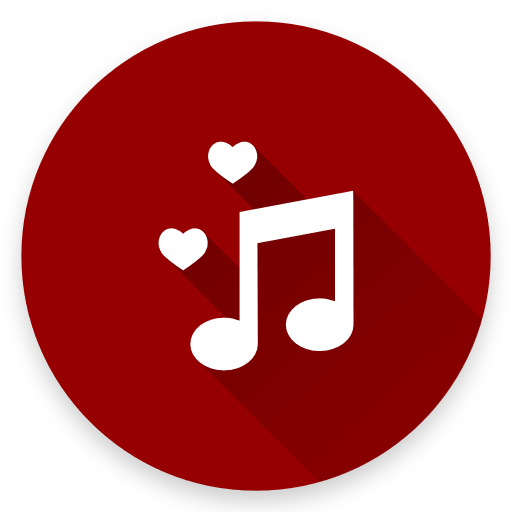 RYT - Music Player Google Play icon captured 2026-08-14
