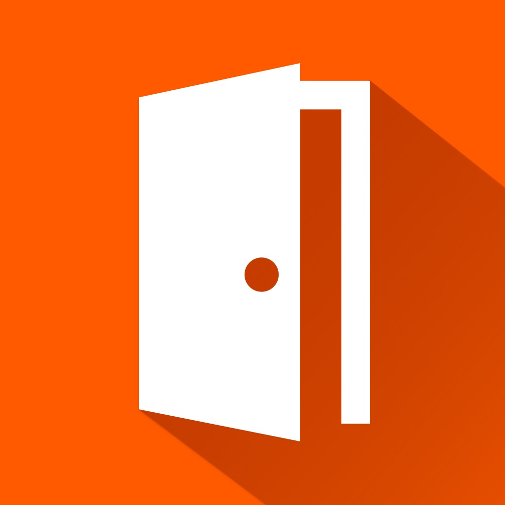 Online Portal by AppFolio app icon