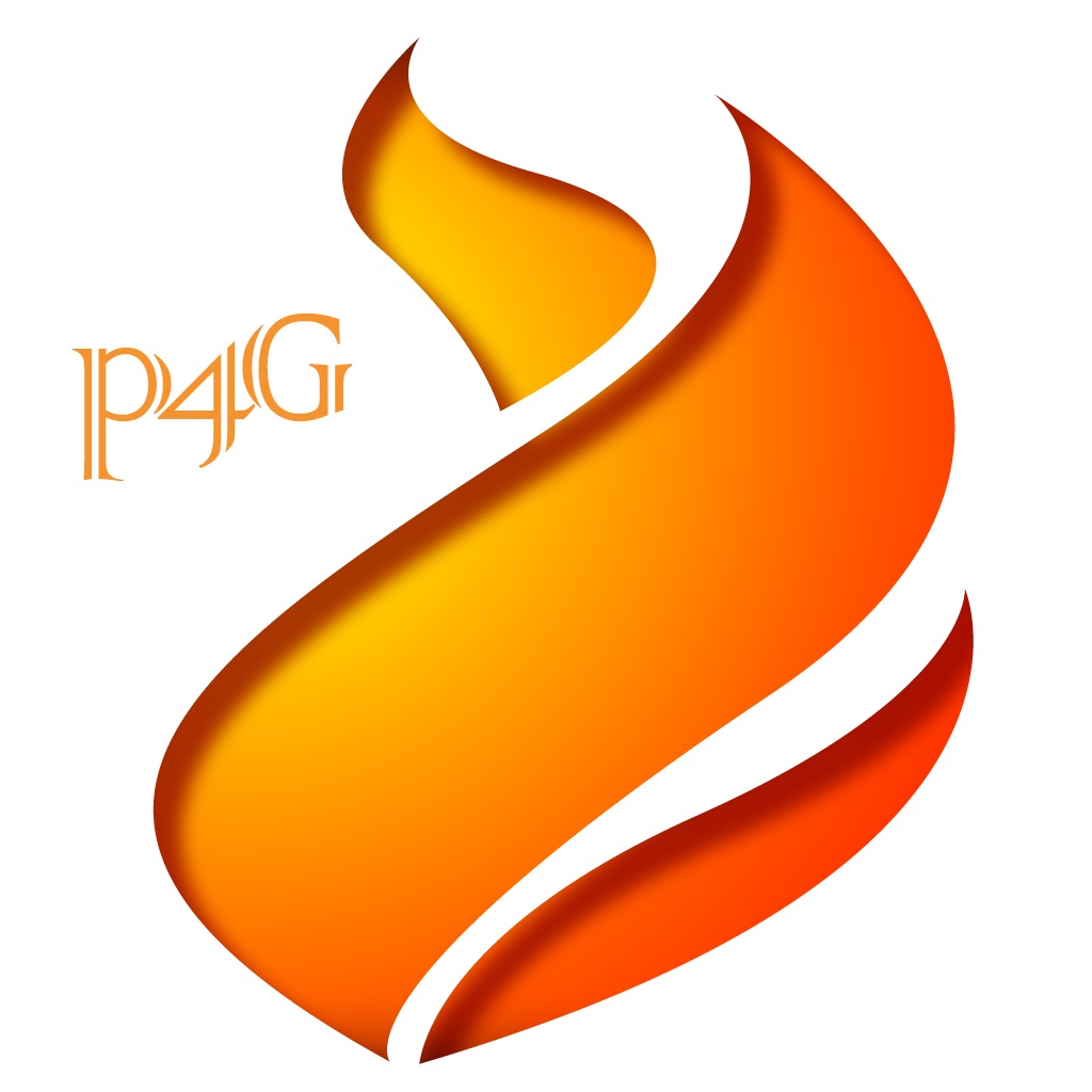 WAFires app icon