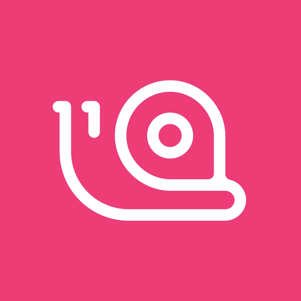 Funliday - Travel Planner app icon captured 2026-08-14