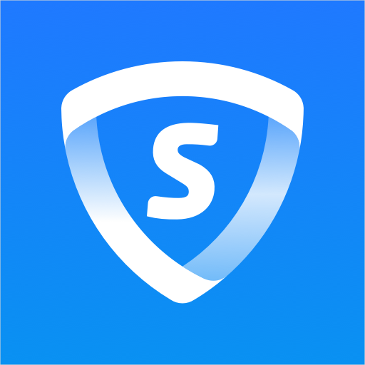 SkyVPN - VPN rápido e seguro Google Play icon captured 2026-08-15