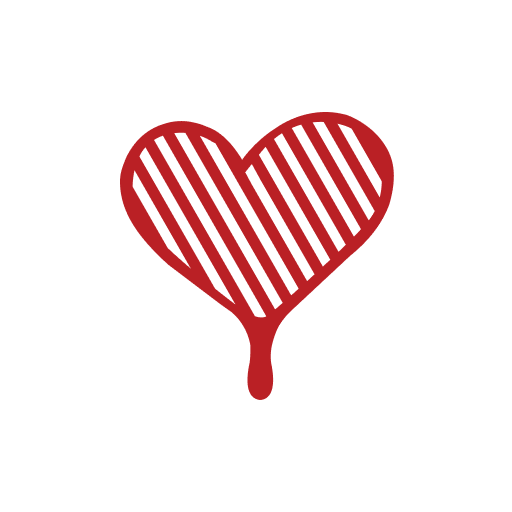Kopi Kenangan Indonesia Google Play icon captured 2026-08-15
