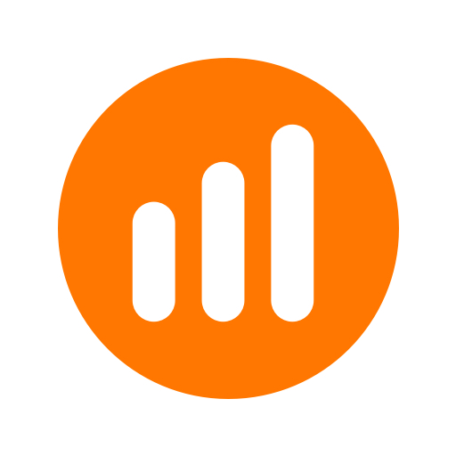 IQ Option - Trading plataforma Google Play icon captured 2026-08-14
