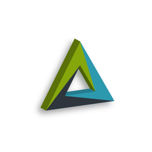 Tigad Pro Icon Pack Google Play icon captured 2026-08-13