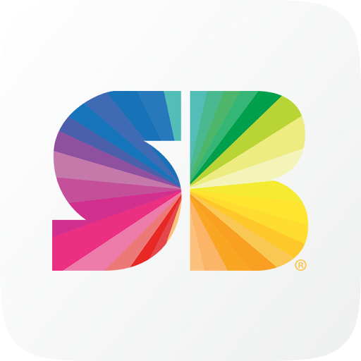 SuperBetter: Mental Health Google Play icon captured 2026-08-15