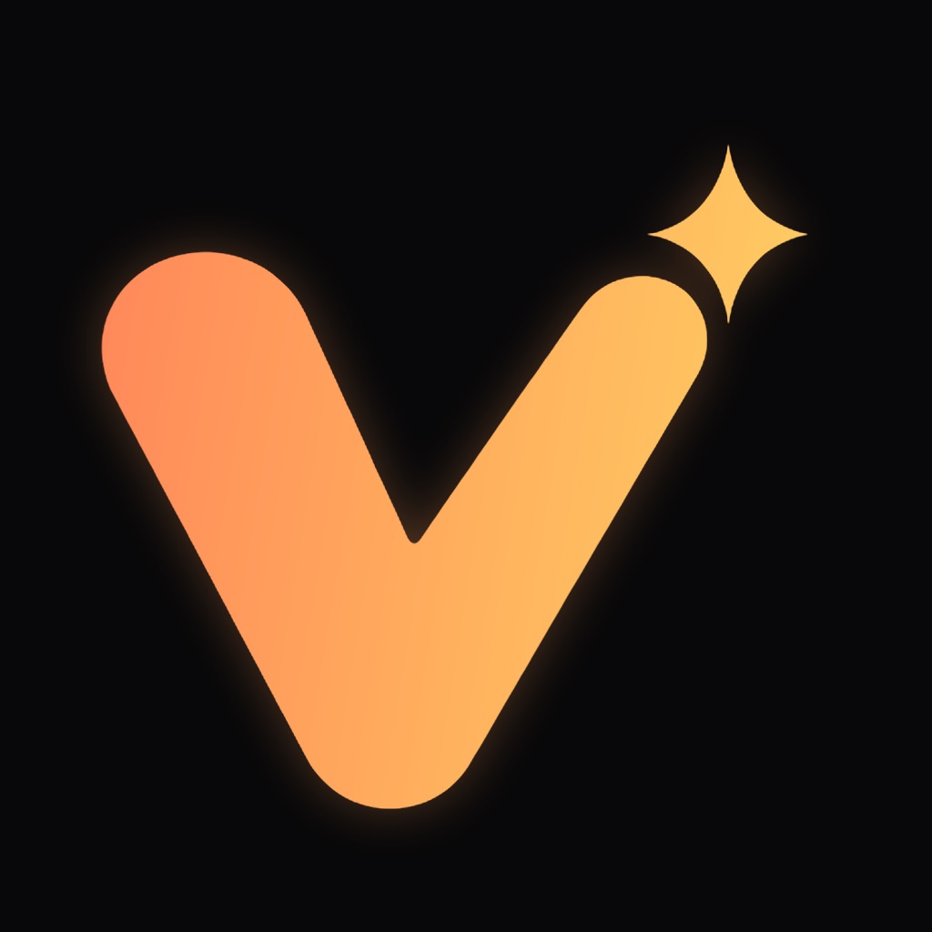 Valid - Compliment Classmates app icon