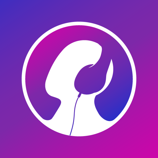 Oigo: Radios FM, Podcasts Google Play icon captured 2026-08-15
