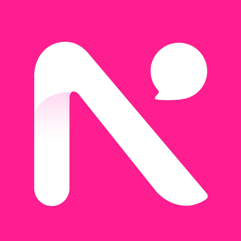 Novelink app icon