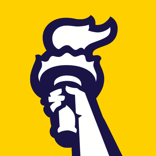 Liberty Mutual Mobile Google Play icon captured 2026-08-12