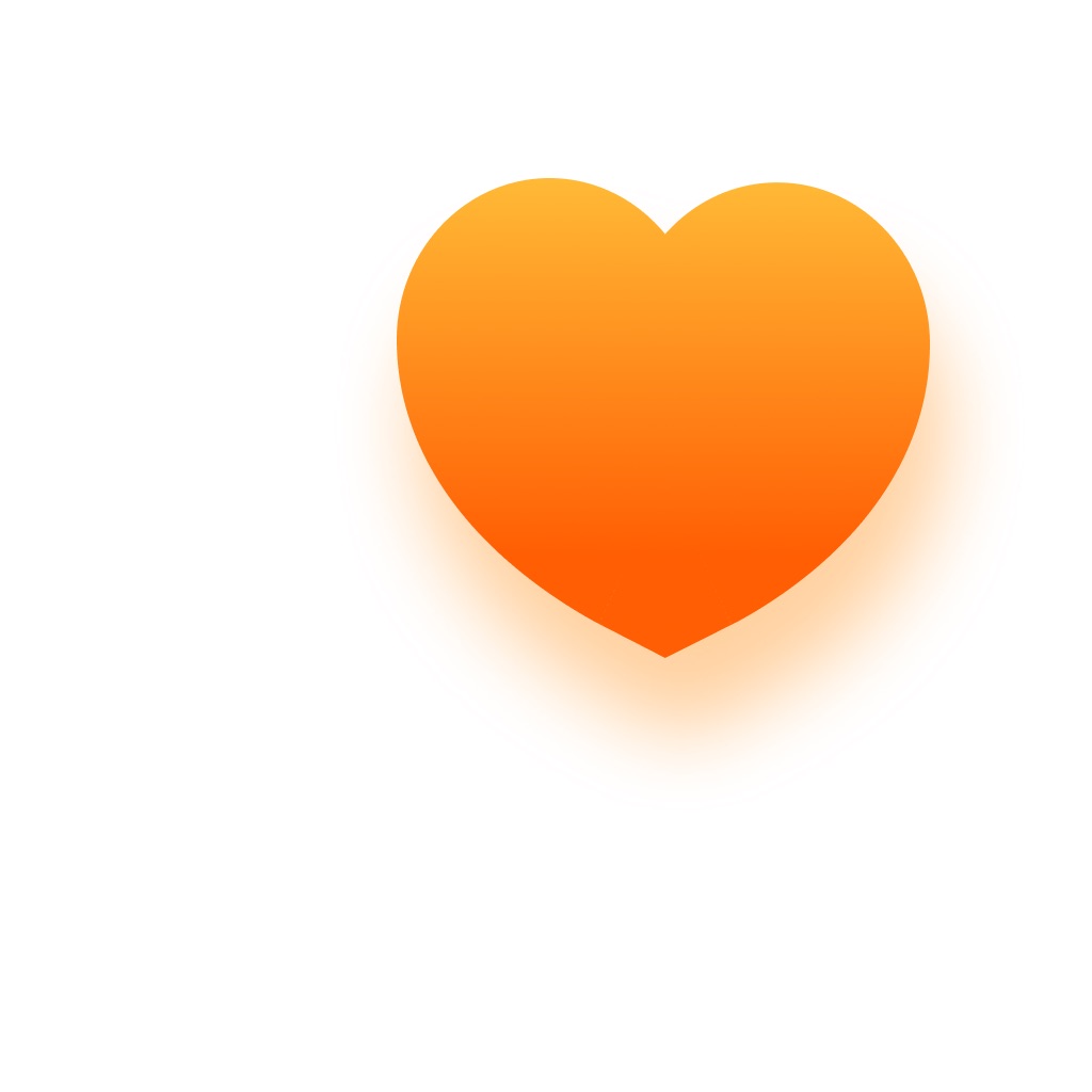 SunSafe: UV Index & Tanning app icon