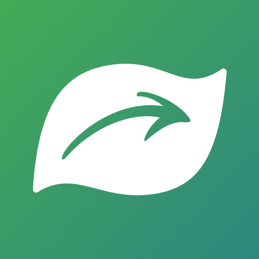 Seek, do iNaturalist Google Play icon captured 2026-08-12