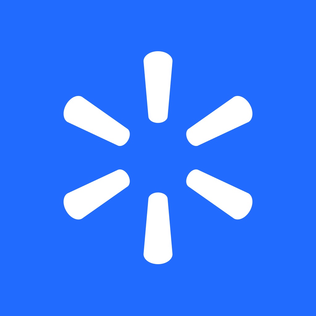 Spark Driver app icon