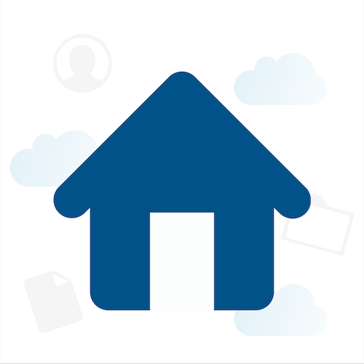 CBP Home Google Play icon captured 2026-08-12