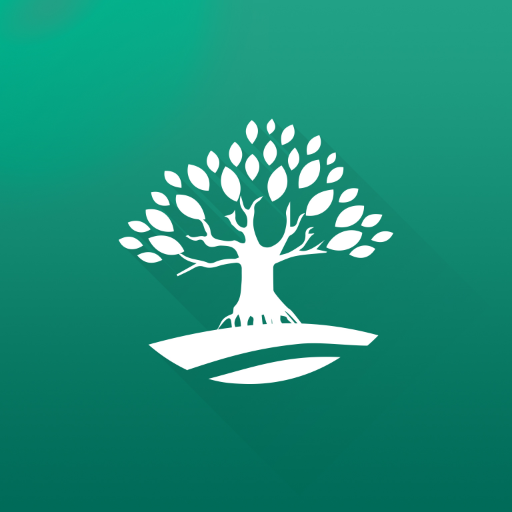 Waka - Sách Nói, Ebook, Truyện Google Play icon captured 2026-08-14