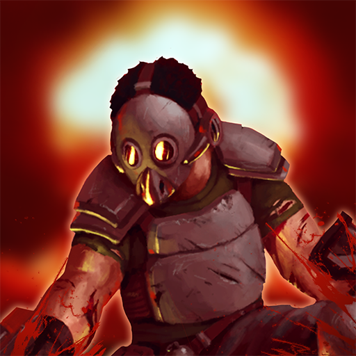 Crimsonland Google Play icon captured 2026-08-13