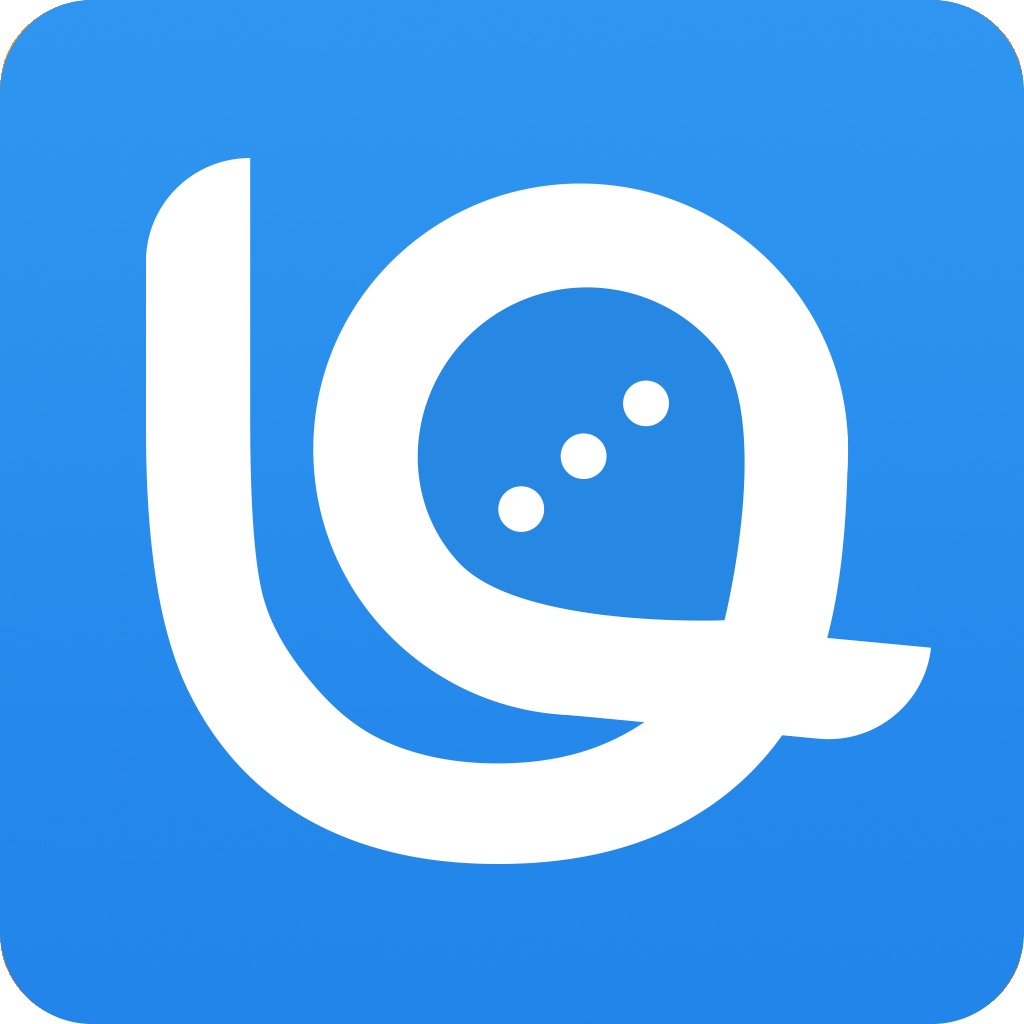 Aoocat app icon