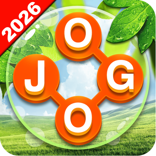 Pesquisa De Palavras Cruzadas Google Play icon captured 2026-08-15