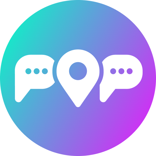 Popnews - Notícias locais Google Play icon captured 2026-08-15