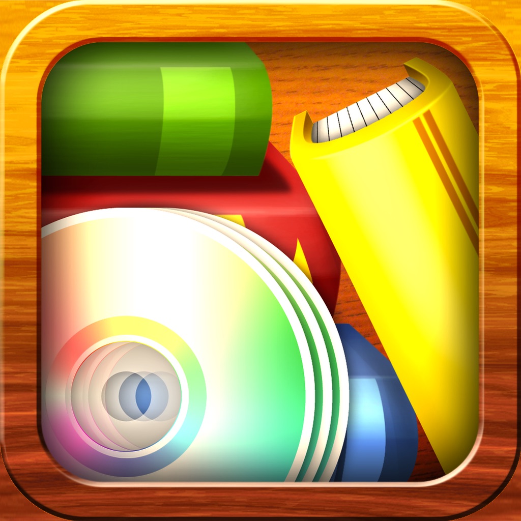 Free Audiobooks Pro- 4,727 audiobooks to go. app icon captured 2026-08-12