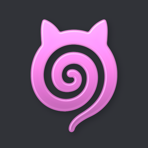 Janitor: Interactive Stories Google Play icon captured 2026-08-12