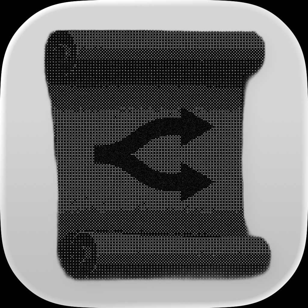 Openrouter Tracker app icon