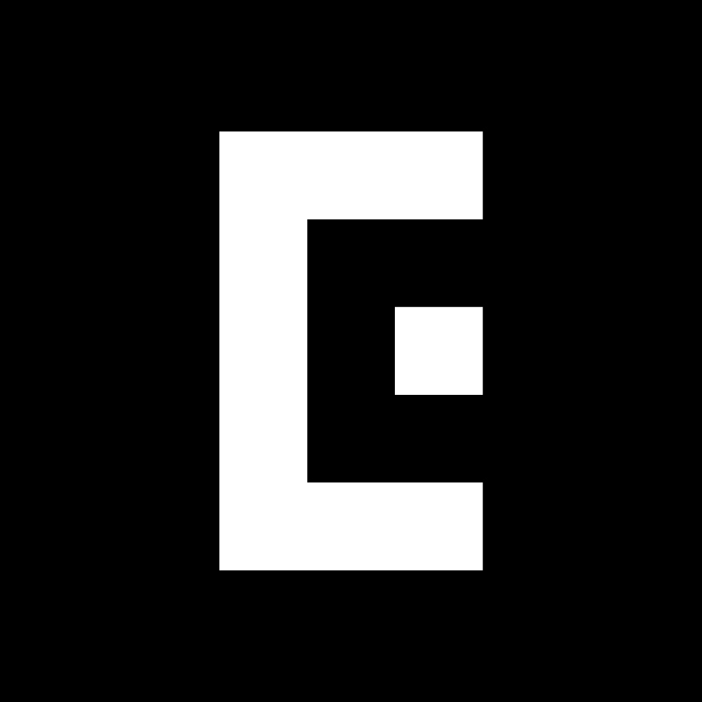 EPIK - AI Photo & Video Editor app icon