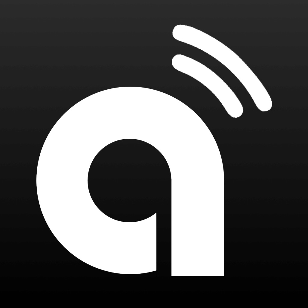 Kia Access app icon