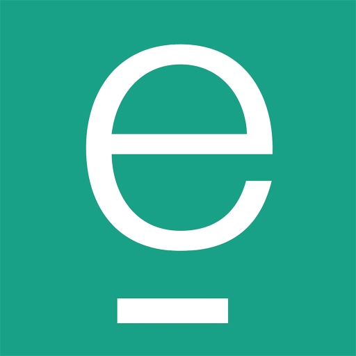 Revista Empreendedor Google Play icon captured 2026-08-15
