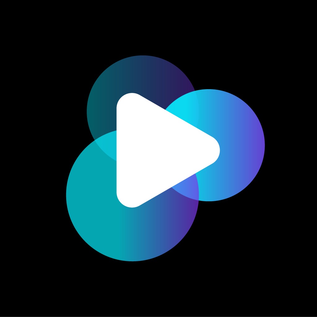 Movia AI: Photo to Video Maker app icon captured 2026-08-13