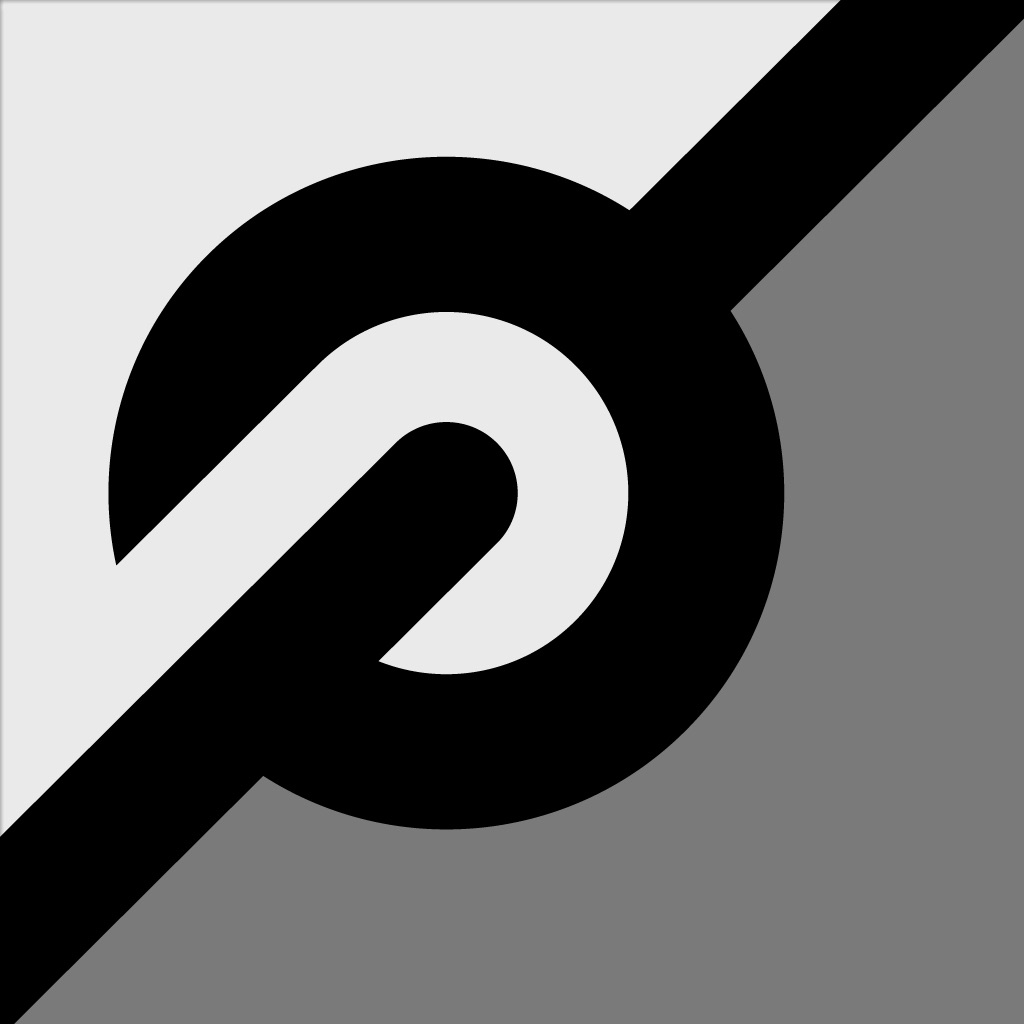 stayconnect® remote app icon