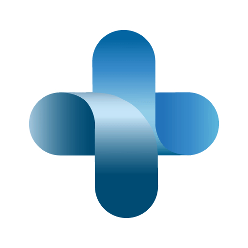 WatchPAT Google Play icon captured 2026-08-12