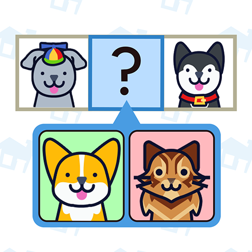 Profile Perfect Google Play icon captured 2026-08-12