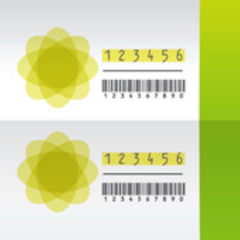 Lottery (Thai) - ตรวจหวย app icon
