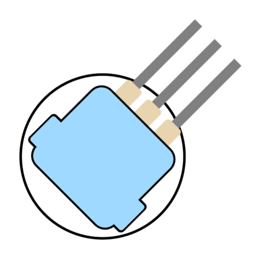 War From Above Google Play icon captured 2026-08-12