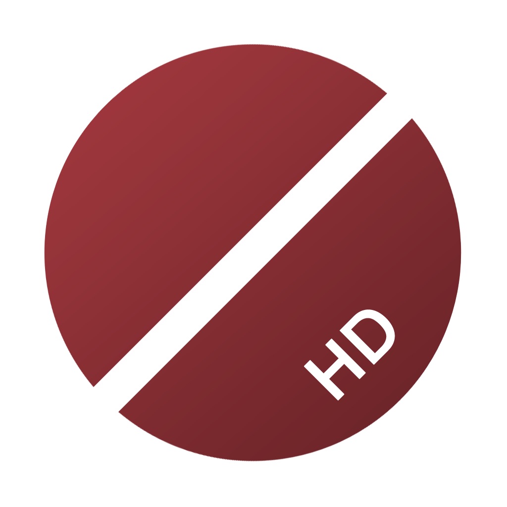 nxCricket-hd app icon