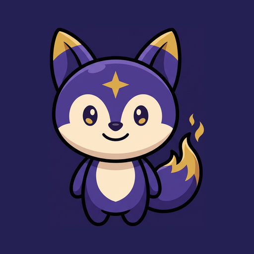 Paldex: Companion for Palworld Google Play icon captured 2026-08-12