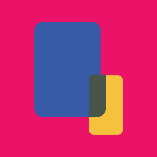 GoRead - Revistas Digitais Google Play icon captured 2026-08-14