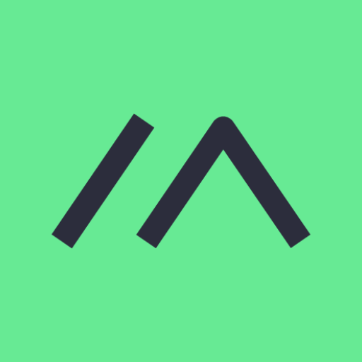 Meshtastic Google Play icon