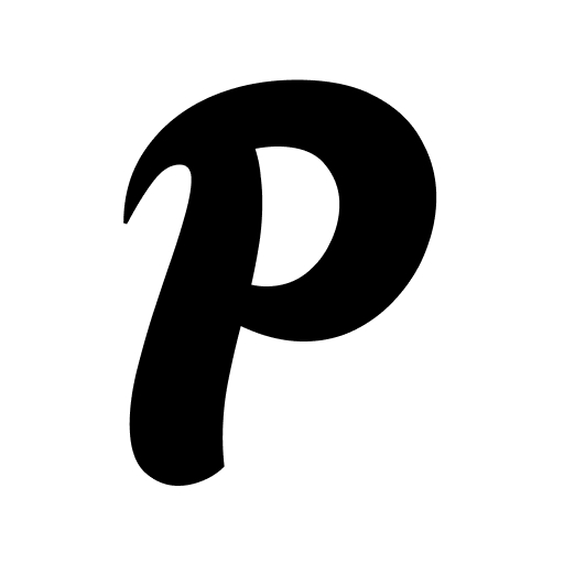 Playary: Music and Podcast Google Play icon captured 2026-08-15