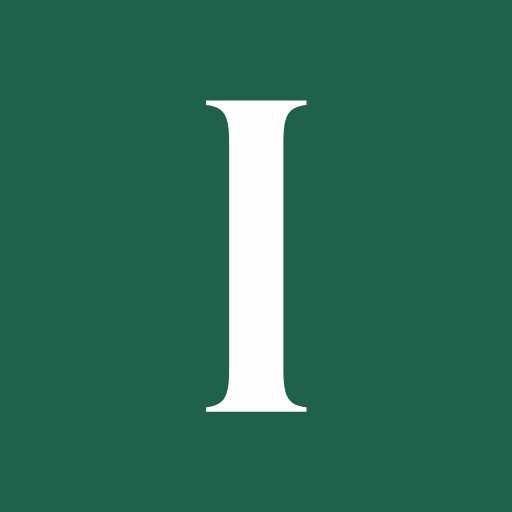 Imprint: Learn Visually Google Play icon captured 2026-08-12