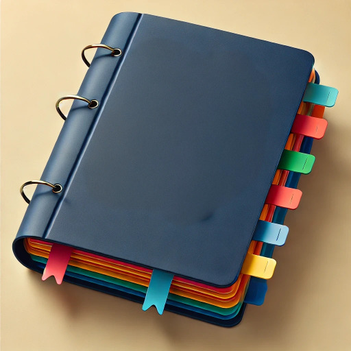 Meu Agenda Diário: tarefas Google Play icon captured 2026-08-14