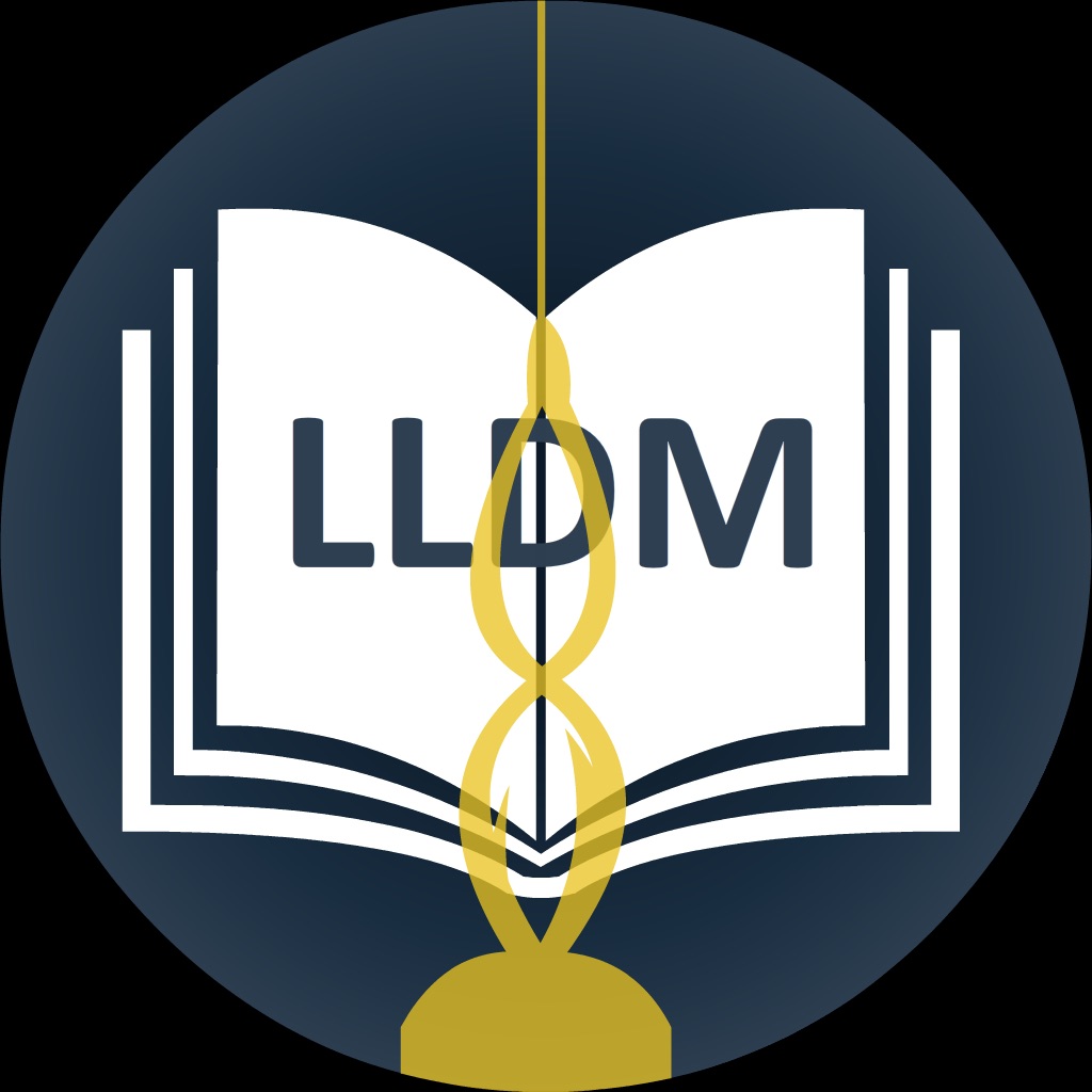 Himnario Lldm Inglés - Español app icon