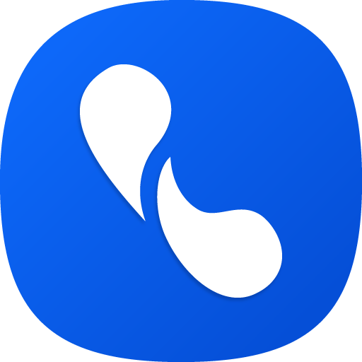 Eyecon Caller ID & Spam Block Google Play icon