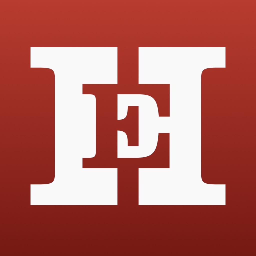 History Extra: Unlock the past app icon