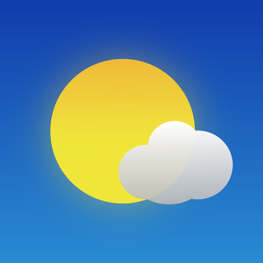Tempo Real Google Play icon captured 2026-08-12