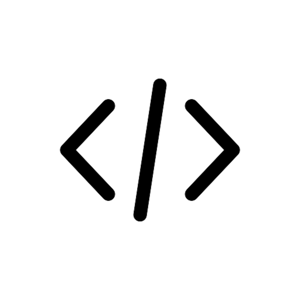 DevBox - Toolbox for Developer app icon captured 2026-08-12