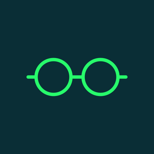 Peek News - Wear OS RSS Reader Google Play icon captured 2026-08-15