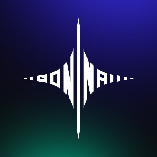 Donna IA Music & Canção Criar Google Play icon captured 2026-08-12