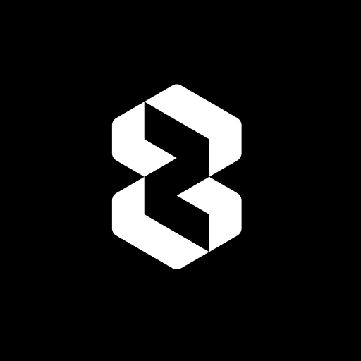 zeta: AI Chat, Story, Play Google Play icon