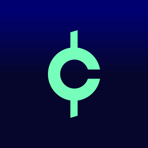 Copper: Earn Cash Rewards Google Play icon captured 2026-08-12